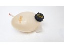 DEPOSITO EXPANSION GN118A080AA 