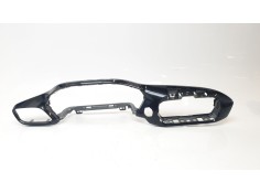 MOLDURA H1BB18835CE1G0C H1BB18835CE1G0C 
