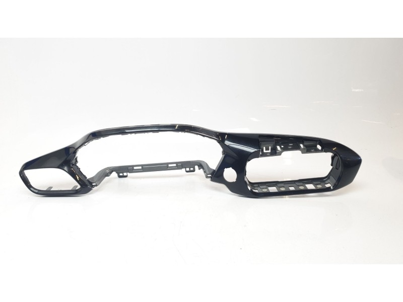 Recambio de moldura para ford puma hybrid titanium design referencia OEM IAM H1BB18835CE1G0C  
