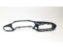 MOLDURA H1BB18835CE1G0C H1BB18835CE1G0C 