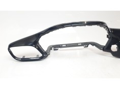 Recambio de moldura para ford puma hybrid titanium design referencia OEM IAM H1BB18835CE1G0C   2