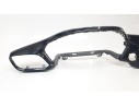MOLDURA H1BB18835CE1G0C H1BB18835CE1G0C 