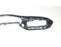 MOLDURA H1BB18835CE1G0C H1BB18835CE1G0C 
