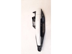 MANETA EXTERIOR TRASERA IZQUIERDA 9101GH 9101GH 