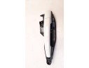 MANETA EXTERIOR TRASERA IZQUIERDA 9101GH 9101GH 