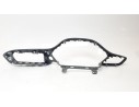 MOLDURA H1BB18835CE1G0C H1BB18835CE1G0C 