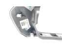 MOLDURA H1BB18835CE1G0C H1BB18835CE1G0C 