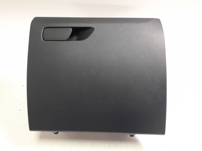 Recambio de guantera para ford puma hybrid titanium design referencia OEM IAM 2572445  