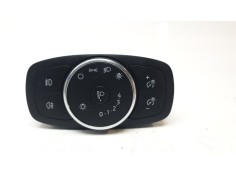 MANDO LUCES N1BT13D061AE N1BT13D061AE 