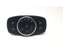 MANDO LUCES N1BT13D061AE N1BT13D061AE 