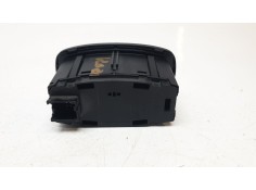 Recambio de mando luces para ford puma hybrid titanium design referencia OEM IAM N1BT13D061AE   2