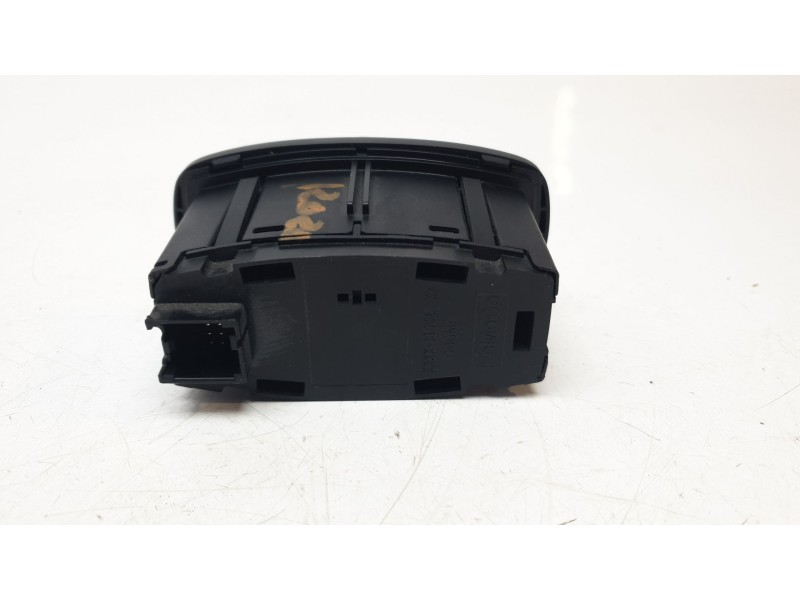 Recambio de mando luces para ford puma hybrid titanium design referencia OEM IAM N1BT13D061AE  
