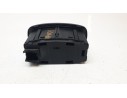 MANDO LUCES N1BT13D061AE N1BT13D061AE 