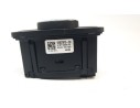 MANDO LUCES N1BT13D061AE N1BT13D061AE 