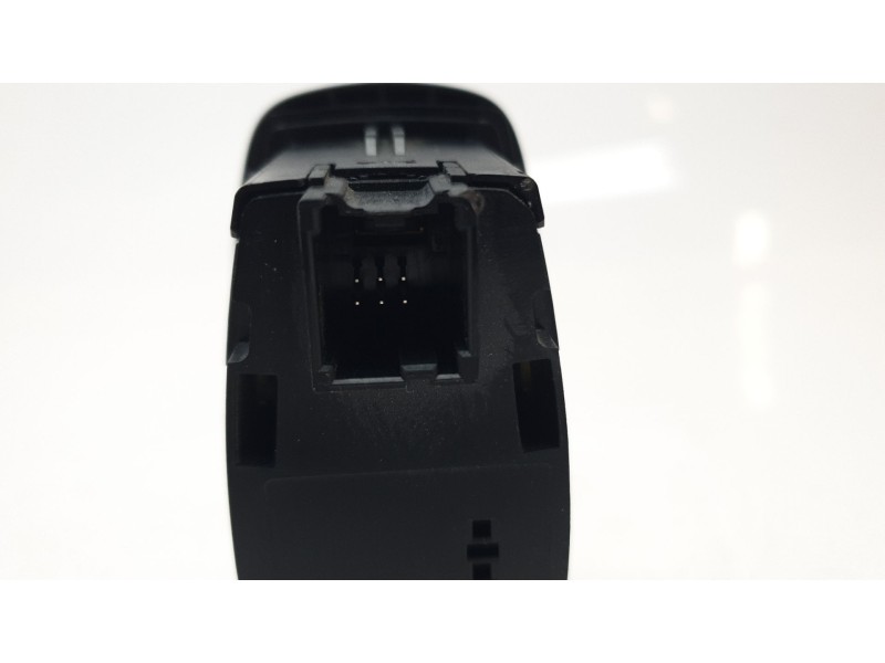 Recambio de mando luces para ford puma hybrid titanium design referencia OEM IAM N1BT13D061AE  