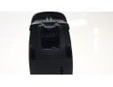 MANDO LUCES N1BT13D061AE N1BT13D061AE 