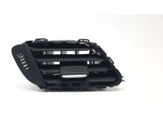 AIREADOR IZQUIERDO H1BBA018B09AEW H1BBA018B09AEW 