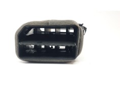 Recambio de aireador izquierdo para ford puma hybrid titanium design referencia OEM IAM H1BBA018B09AEW   2