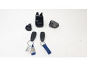 CONMUTADOR DE ARRANQUE H1BC3F880CE H1BC3F880CE 
