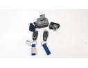 CONMUTADOR DE ARRANQUE H1BC3F880CE H1BC3F880CE 