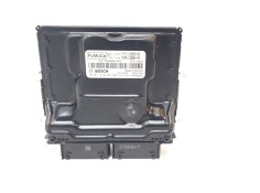 CENTRALITA MOTOR UCE M1T112A650HB M1T112A650HB 0261S105FG