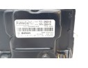CENTRALITA MOTOR UCE M1T112A650HB 0261S105FG 