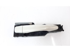 MANETA EXTERIOR TRASERA DERECHA 806404EA2B 806404EA2B 