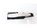 MANETA EXTERIOR TRASERA DERECHA 806404EA2B 806404EA2B 