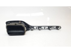 Recambio de aireador derecho para ford puma hybrid titanium design referencia OEM IAM H1BBA018B08AEW   2