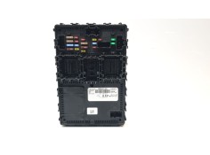 CAJA RELES / FUSIBLES LU5T15604BJAE LU5T15604BJAE F00V03568