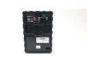 CAJA RELES / FUSIBLES LU5T15604BJAE LU5T15604BJAE F00V03568