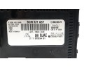 CAJA RELES / FUSIBLES LU5T15604BJAE LU5T15604BJAE F00V03568