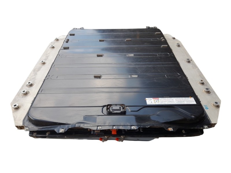 Recambio de bateria para subaru solterra yeam15 solterra referencia OEM IAM G960042021  
