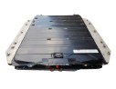 BATERIA G960042021 G960042021 