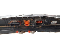 Recambio de bateria para subaru solterra yeam15 solterra referencia OEM IAM G960042021   2