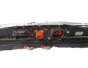BATERIA G960042021 G960042021 