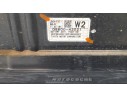 BATERIA G960042021 G960042021 