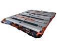 BATERIA G960042021 G960042021 