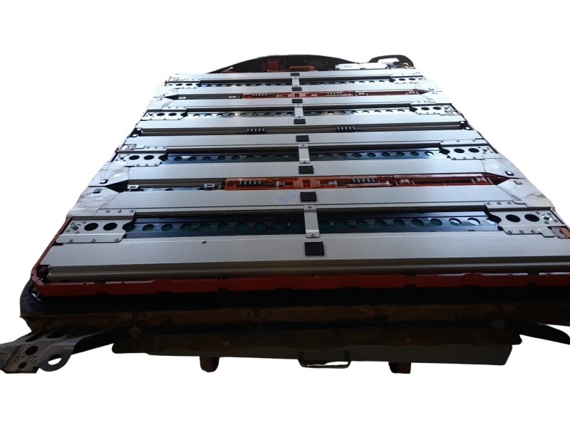 Recambio de bateria para subaru solterra yeam15 solterra referencia OEM IAM G960042021  