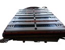 BATERIA G960042021 G960042021 