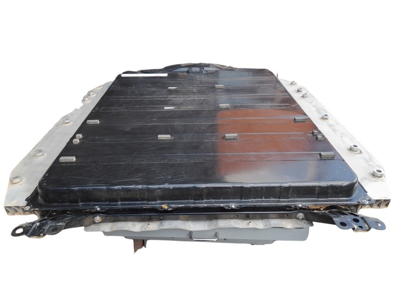 Recambio de bateria para subaru solterra yeam15 solterra referencia OEM IAM G960042021  