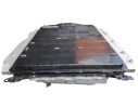 BATERIA G960042021 G960042021 