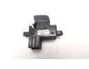 MANDO ELEVALUNAS TRASERO DERECHO 25411EA00A 25411EA00A NIS19740