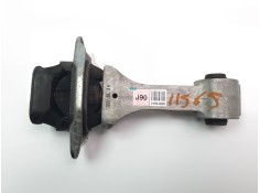 SOPORTE CAMBIO TRASERO 21950J9000 