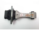 SOPORTE CAMBIO TRASERO 21950J9000 21950J9000 