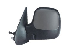 Recambio de retrovisor izquierdo para citroën berlingo referencia OEM IAM 8153HN 1050717020 PG9047124