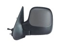 RETROVISOR IZQUIERDO 8153HN 1050717020 PG9047124