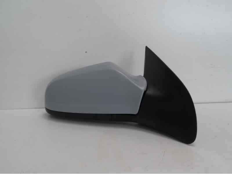 Recambio de retrovisor derecho para opel astra gtc referencia OEM IAM 6428278 1051631025 OP4127313