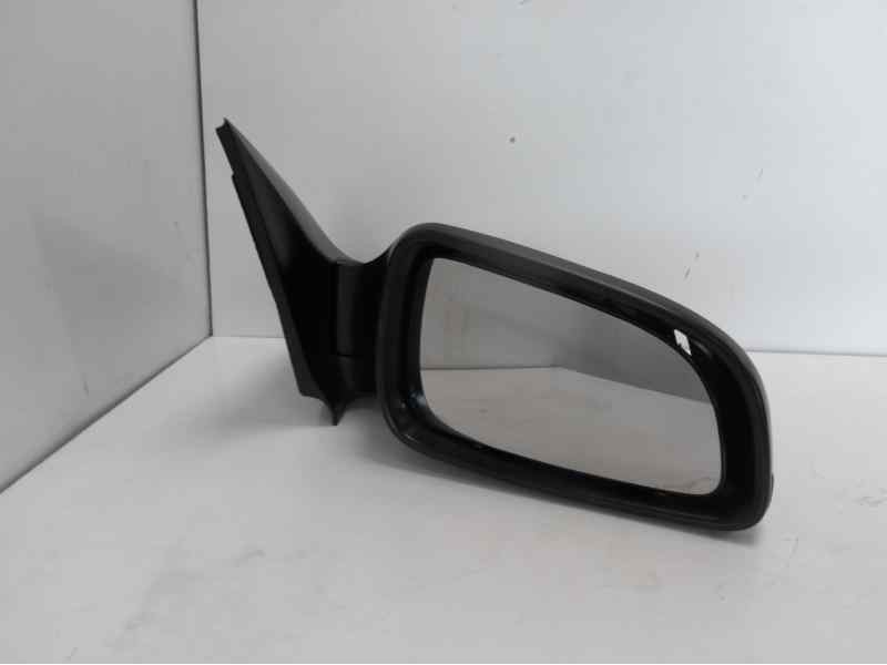 Recambio de retrovisor derecho para opel astra gtc referencia OEM IAM 6428278 1051631025 OP4127313