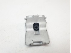 CAMARA VISION FRONTAL 670153623 670153623 